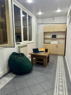 Saryan Inn GuestHouse - Yerevan - 3