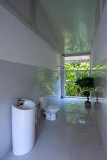 Tea Heights and Spa - 6