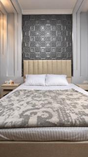 New Cairo luxury Apartment 10 Min to Cairo airport - 5