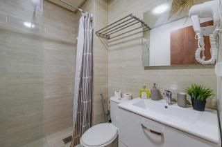 Cozy&Elegant-Prestigia-pool-10min from Gueliz - 3