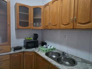 Naldo & Magui Beach House - 5