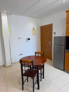 MAARIF Residence RANIA - 4