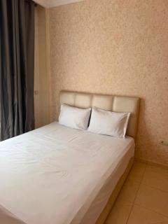MAARIF Residence RANIA - 3