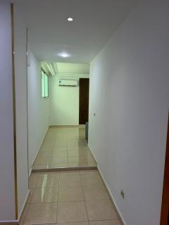 MAARIF Residence RANIA - 1