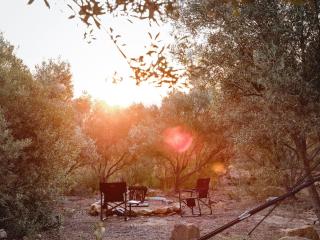 Ronwe Mountain Lodges - 6