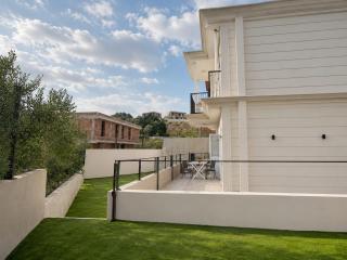 Vila Peleus- Suite 2 - 5