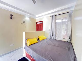 Vingazini Beach Cottages - 0
