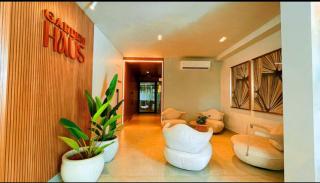 Garden Haus 421 - 9