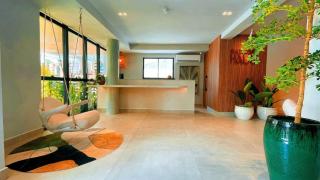 Garden Haus 421 - 8