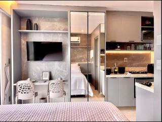 Garden Haus 421 - 5