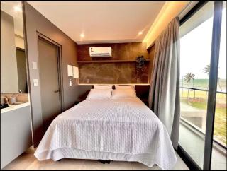 Garden Haus 421 - 2
