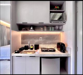 Garden Haus 421 - 4