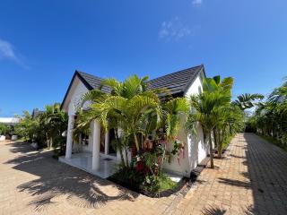 Vingazini Beach Cottages - 4
