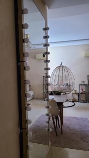 Apartment Casablanca Bourgone near Hassan 2 - 9