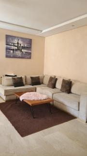 Apartment Casablanca Bourgone near Hassan 2 - 7