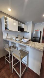 Lovely 1BR condo facing the ocean - 8