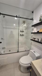 Lovely 1BR condo facing the ocean - 6
