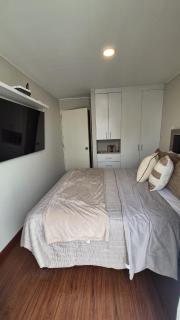 Lovely 1BR condo facing the ocean - 1