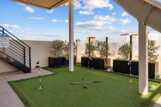 Paradise Palace home - 2