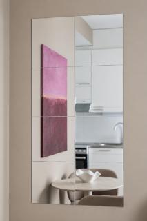 Cozy Top Floor Studio - Ailo Apartments - Rovaniemi - 2