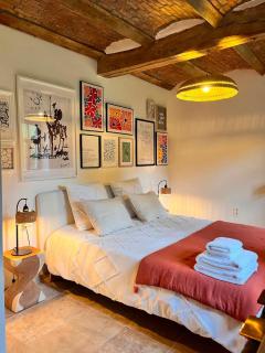 Les Logis du Bas Marteau - 2