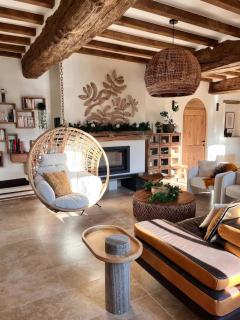 Les Logis du Bas Marteau - 6