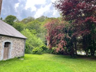 Les Logis du Bas Marteau - 8