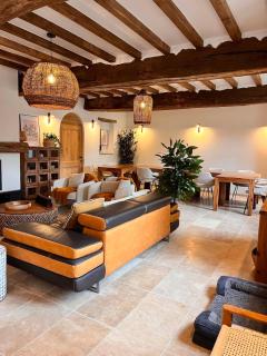 Les Logis du Bas Marteau - 7