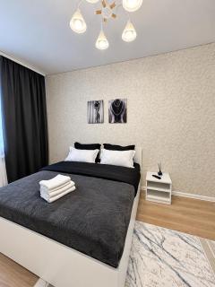 Bereke 43- 106 - 2
