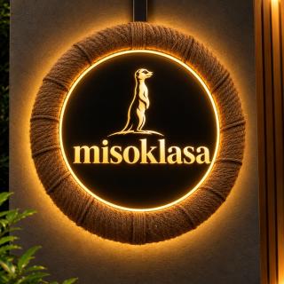 MISOKLASA sn RESIDENCY - 2
