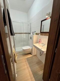 Apartmán Ostrůvek 101 - 7