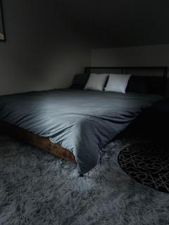 Bright & Cozy Furnished Apartment in Nagold - 7
