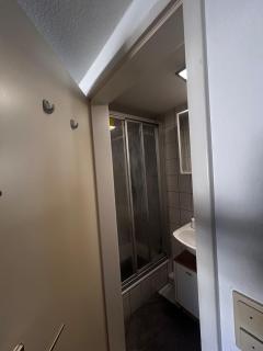 Bright & Cozy Furnished Apartment in Nagold - 5