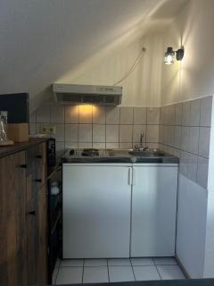 Bright & Cozy Furnished Apartment in Nagold - 4