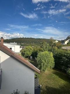 Bright & Cozy Furnished Apartment in Nagold - 2