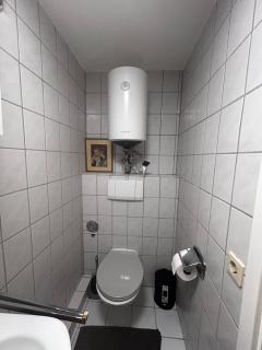 Bright & Cozy Furnished Apartment in Nagold - Nagold - 1