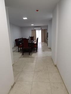 Edificio María ángel - 2