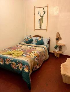 Green Heart Homestay - 5