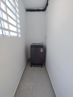 Star2 Ipoh Homestay 4B2B Corner Landed Free Parking Ipoh Town - 8