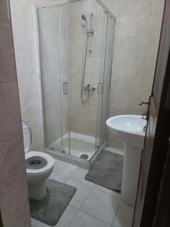 Naldo & Magui Beach House - 3