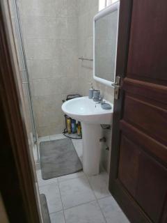 Naldo & Magui Beach House - 4
