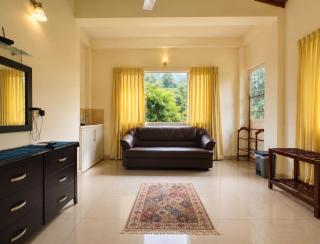 Hanthana Villa - 1