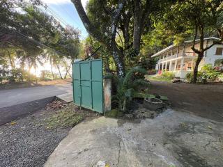 Casa Susen - 7