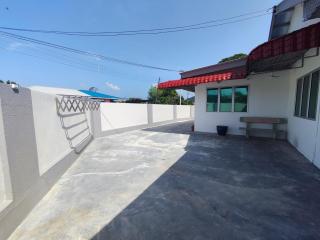 Star2 Ipoh Homestay 4B2B Corner Landed Free Parking Ipoh Town - 7