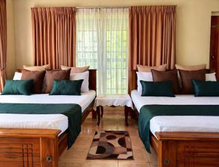 Hanthana Villa - 3