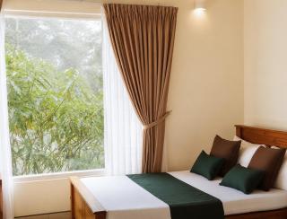 Hanthana Villa - 2