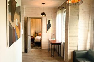 Green bear - 2