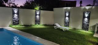 Quinta cayula - 0