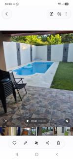 Quinta cayula - 1