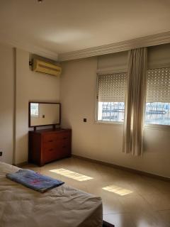 Luxury Apartment Casablanca - Moulay Idriss, City Center - 6